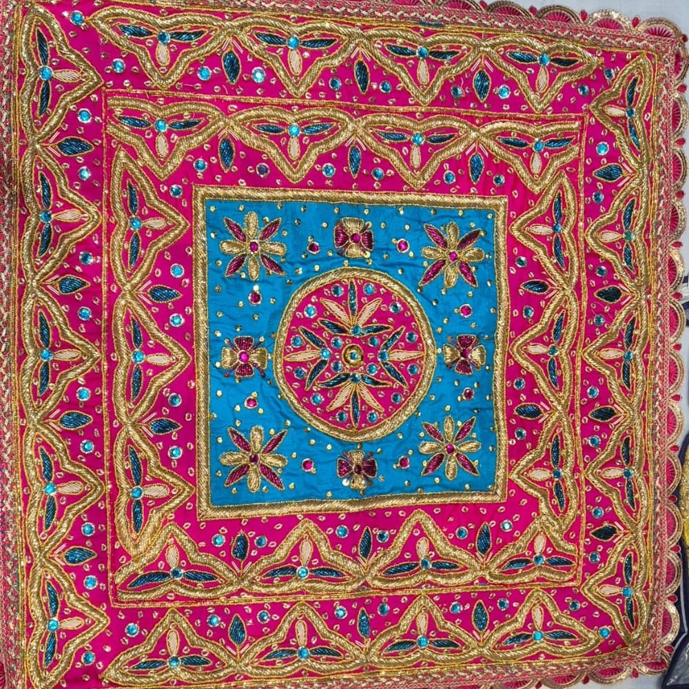 sukhasanrumala