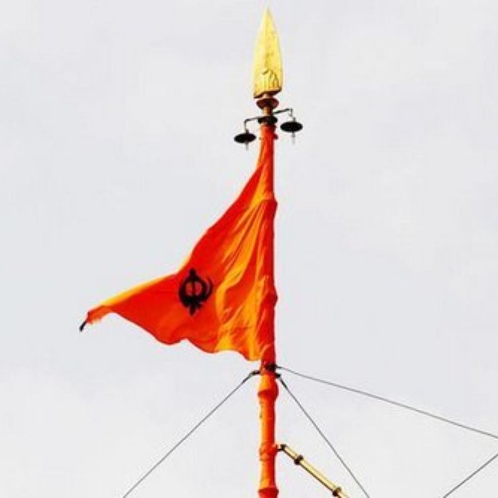 Rumalasahib