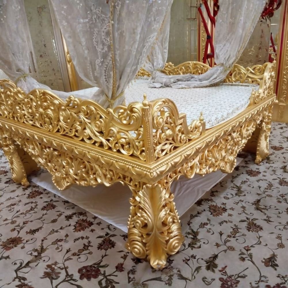 pehrasahib